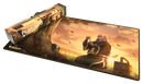 Ultimate Guard Playmat: Magic the Gathering | Avatar: The Last Airbender