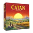 Catan 6th Edition: The Base Game