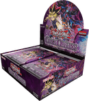 Chaos Origins Booster Box [1st Edition]