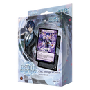 Grand Archive: Distorted Reflections - Starter Deck