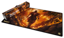 Ultimate Guard Playmat: Magic the Gathering | Avatar: The Last Airbender