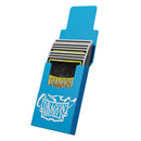 Dragon Shield Cube Shell