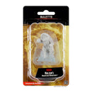 D&D Nolzur's Marvelous Miniatures Bulette
