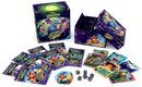 Attack of the Vine! - Illumineer's Trove