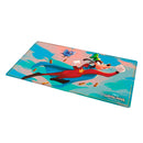 Playmat (Super Goof)