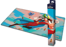 Playmat (Super Goof)