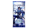 Distorted Reflection Alter Edition Booster Pack