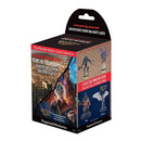 D&D Icons of the Realms: Adventures from Baldur's Gate Booster