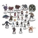 D&D Icons of the Realms: Adventures from Baldur's Gate Booster