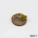 Geek Gaming Scenics: Tufts - Dead (6mm)