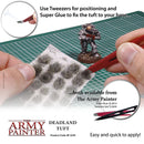 The Army Painter: Deadland Tuft