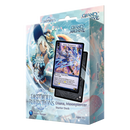 Grand Archive: Distorted Reflections - Starter Deck