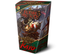 Armory Deck: Kayo