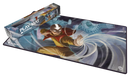 Ultimate Guard Playmat: Magic the Gathering | Avatar: The Last Airbender