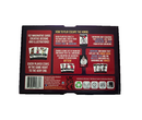 Escape the Horde Core Set - Blood Box (Kickstarter Exclusive Cover)