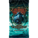 High Seas - Booster Pack