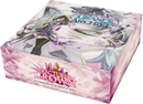Grand Archive: Fractured Crown - Booster Box