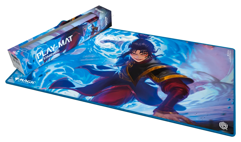 Ultimate Guard Playmat: Magic the Gathering | Avatar: The Last Airbender