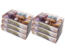 Grand Archive: Alchemical Revolution - Booster Case