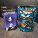 PaizoCon South Pacific 2025