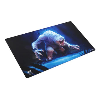 Star Wars: Unlimited - Game Mat (Rancor)