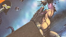 Gaming DNA Playmat: Waikato Series 2026 - Balloons over Waikato, Lake Rotoroa