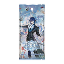 Grand Archive: Distorted Reflections (1st Edition) - Booster Pack