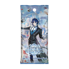 Grand Archive Sealed Product