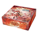 Grand Archive: Abyssal Heaven - Booster Box