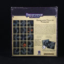 Pathfinder Accessories: Flip Tiles - Darklands Starter Set