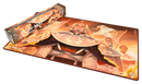 Ultimate Guard Playmat: Magic the Gathering | Avatar: The Last Airbender