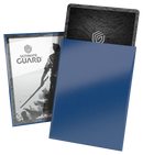Ultimate Guard Katana 100 Sleeves