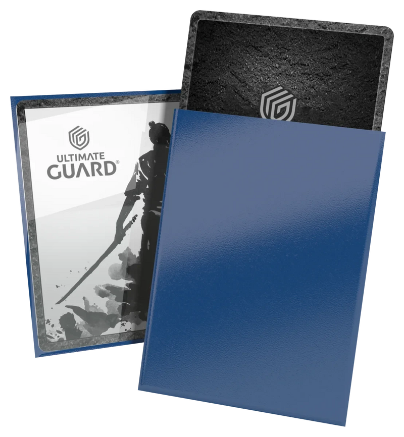 Ultimate Guard Katana 100 Sleeves