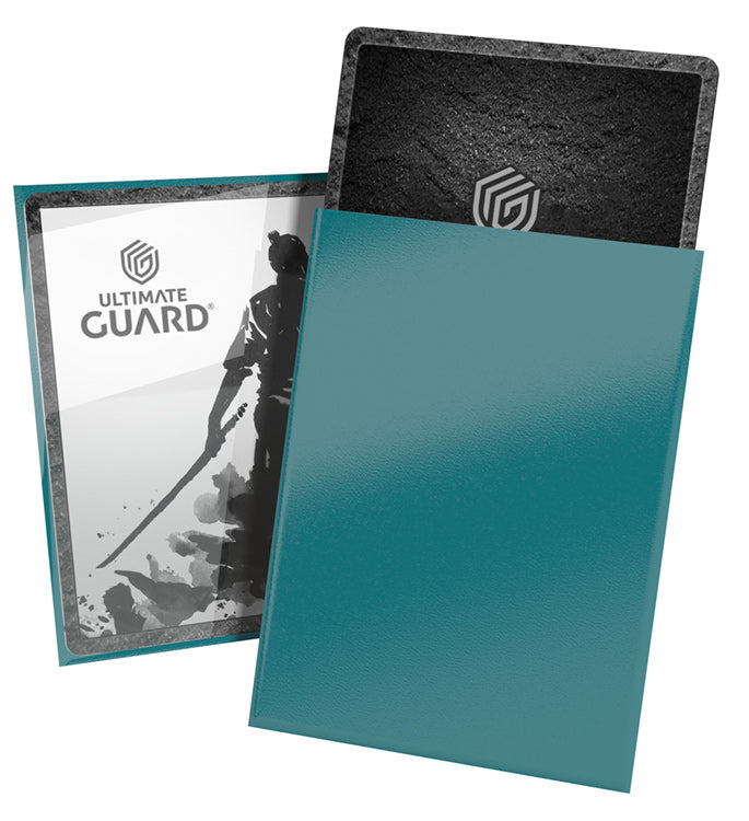 Ultimate Guard Katana 100 Sleeves