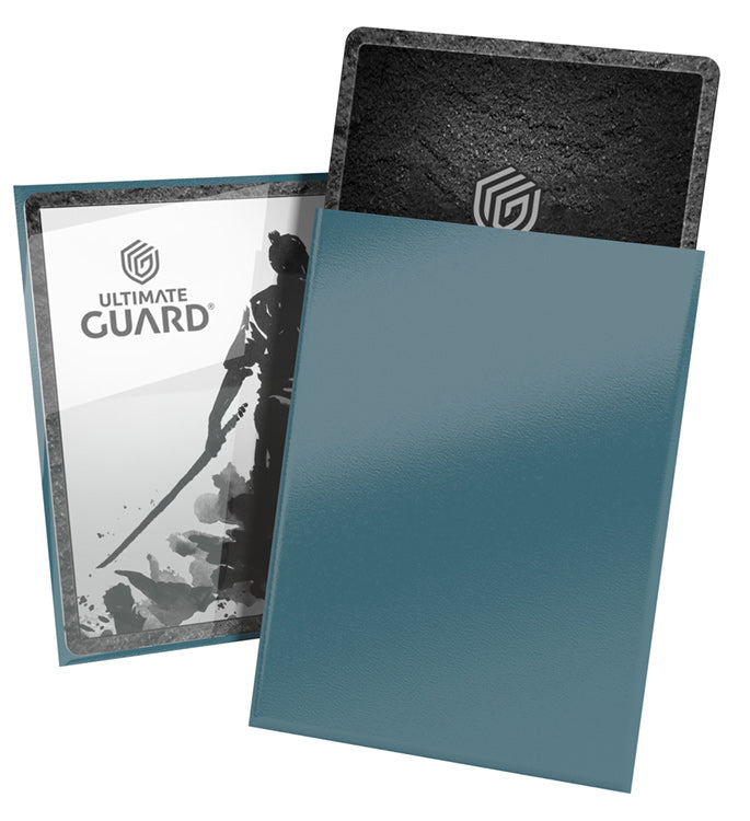 Ultimate Guard Katana 100 Sleeves