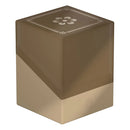 Ultimate Guard 'Squaroes' Boulder 100+: Katana: The Shogun's Journey - Part 3