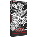 YU-GI-OH! Legendary Arc-V Decks *PREORDER FOR 6 AUGUST*