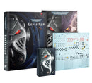 Warhammer 40,000: Leviathan Box Set