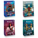 Modern Horizons 3 - Commander Deck Collector's Edition Display