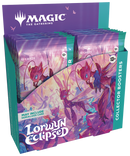 Lorwyn Eclipsed - Collector Booster Display *PreOrder for 16 January* (Max. 2 per person)