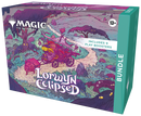 Lorwyn Eclipsed - Bundle *PreOrder for 16 January* (Max. 1 per person)