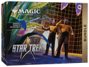 Star Trek - Bundle *PREORDER for NOV - Date TBC*