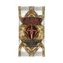 Mastery Pack Warrior - Booster Pack