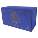 Mordred Re: Collection, Aurelian Regent Box