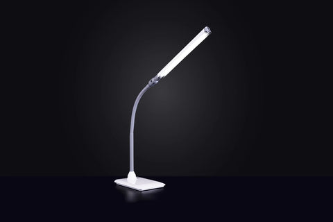 Uno Pro Table Lamp
