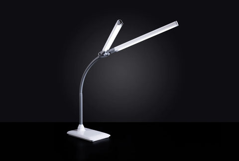Duo Pro Table Lamp
