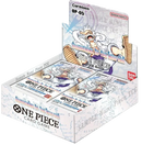 One Piece: Awakening of the New Era (OP-05) - Booster Box