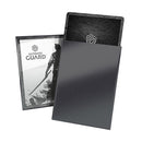 Ultimate Guard Katana 100 Sleeves