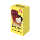 500 Years in the Future - Double Pack Set Volume 4