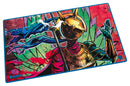 Ultimate Guard Playmat: Aetherdrift - 'Hazoret, Godseeker'